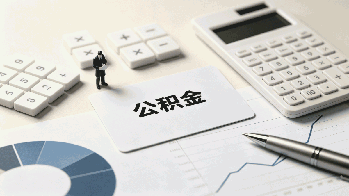 重庆公积金提取额度上限是贷款额度吗