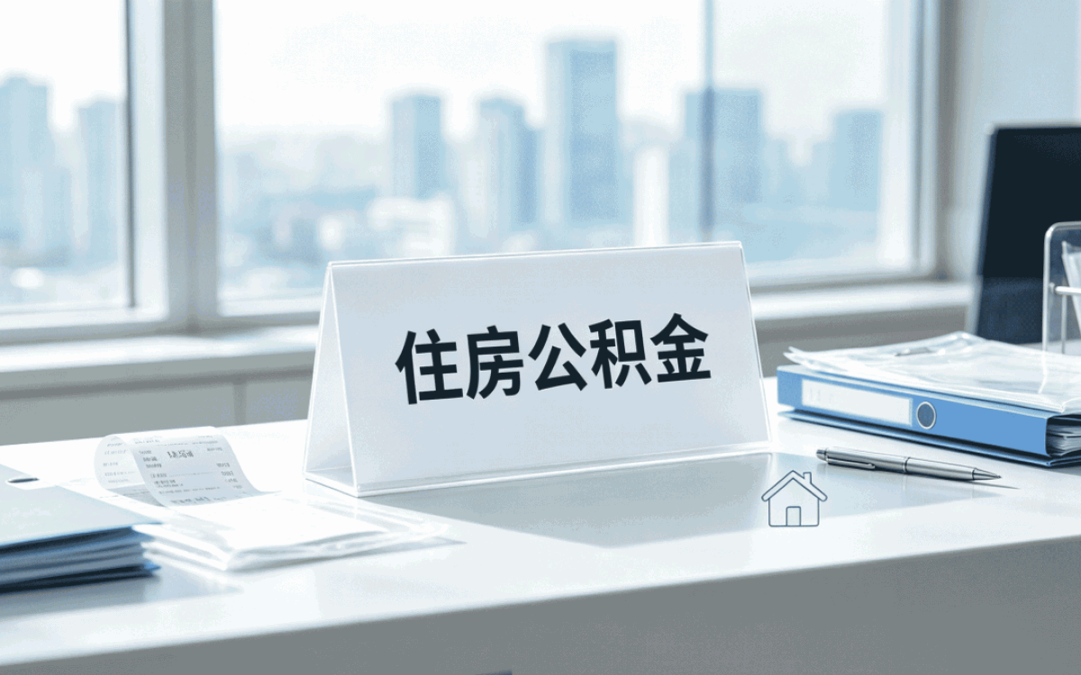 重庆这边公积金能全部取出来吗，行不行得通