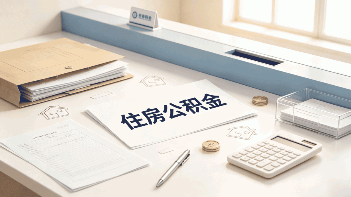 重庆身故公积金提取注意事项差多少钱一笔笔算