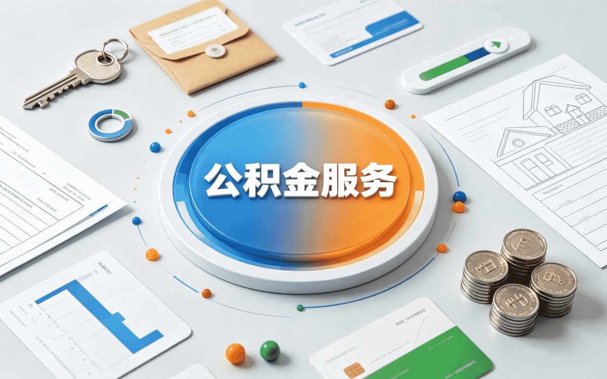 重庆公积金提取不能超过总额多少