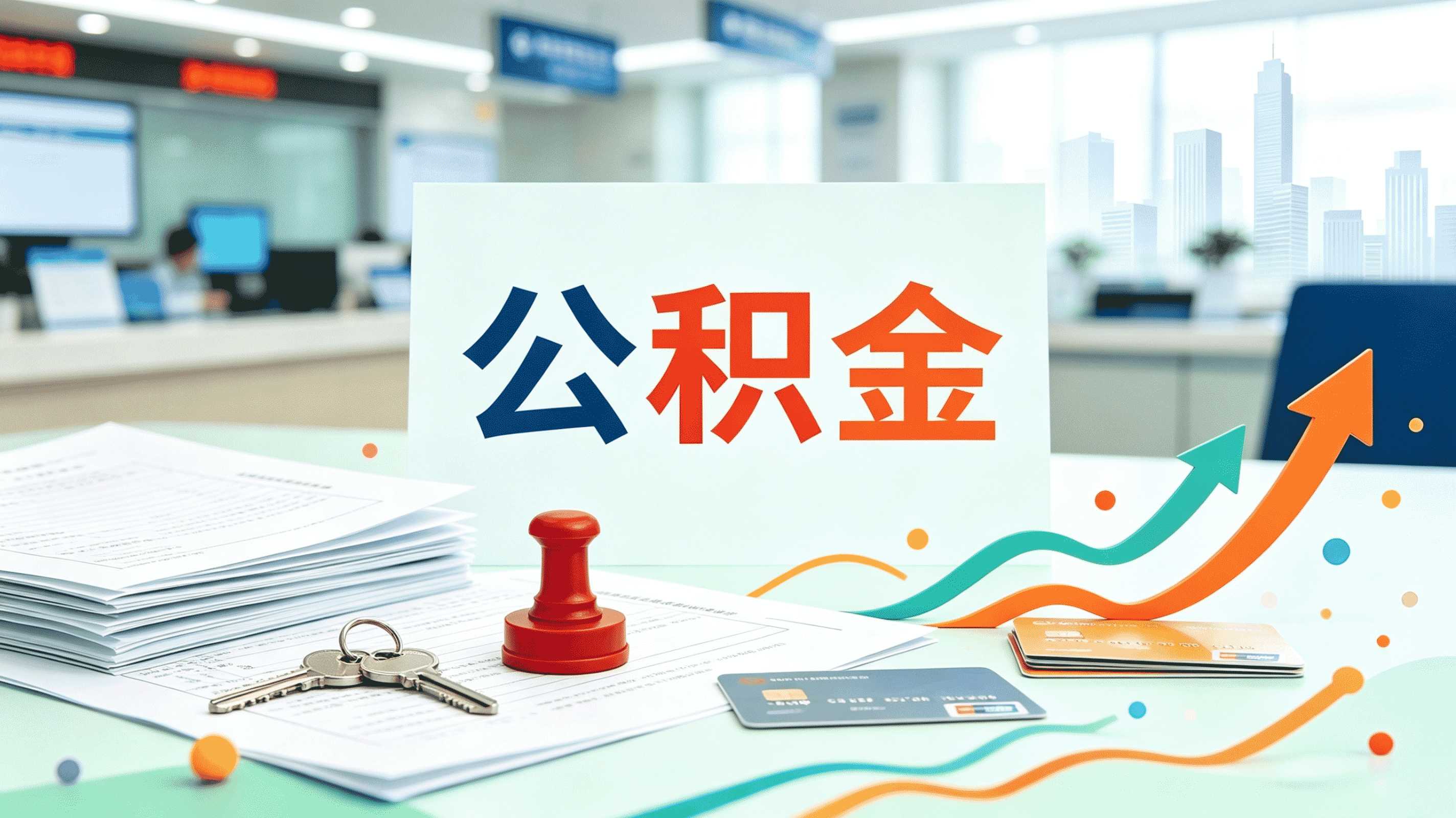重庆公积金提取额度怎么算