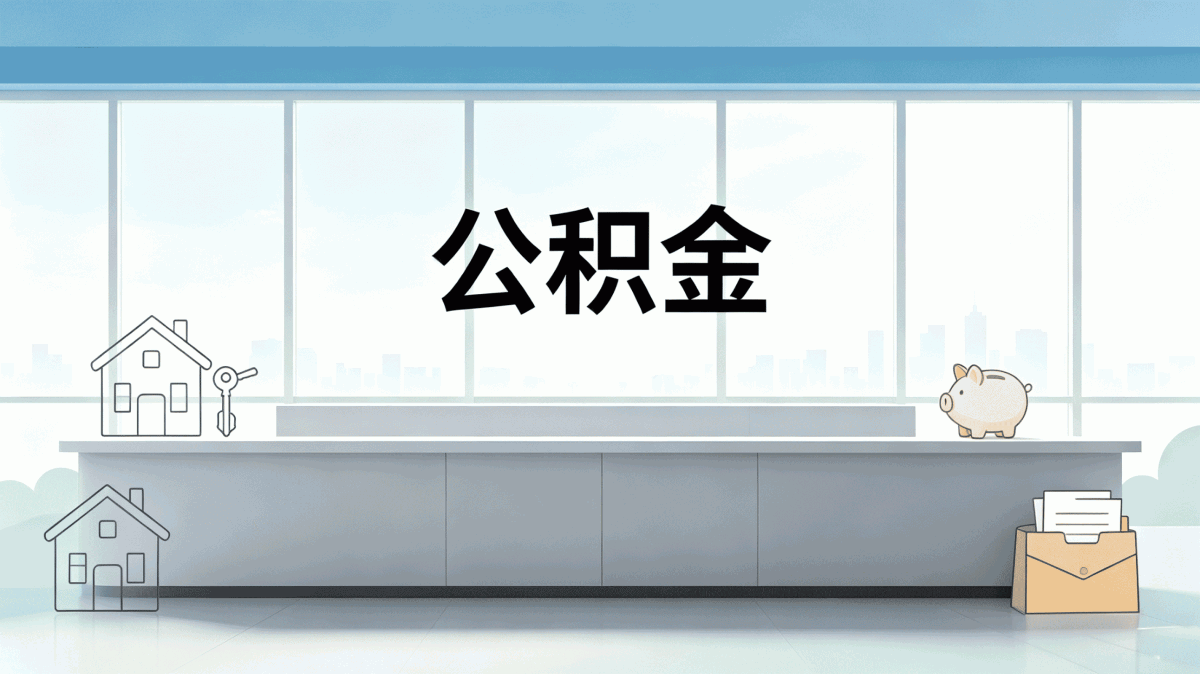 重庆代办公积金委托书自己办和找人办差多少钱