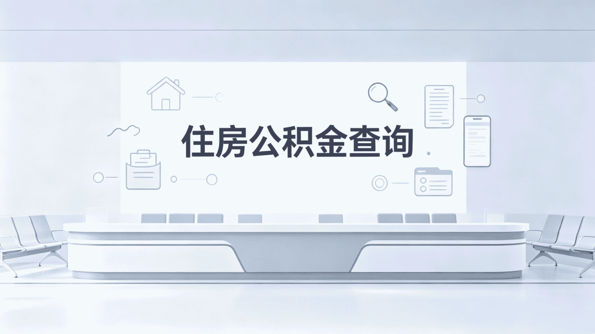 重庆公积金提取不能超过总额多少