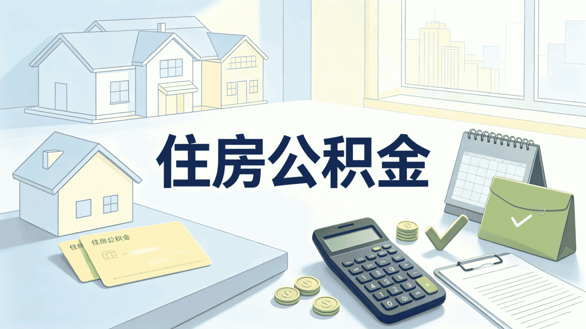 重庆这边公积金能全部取出来吗？办理指南