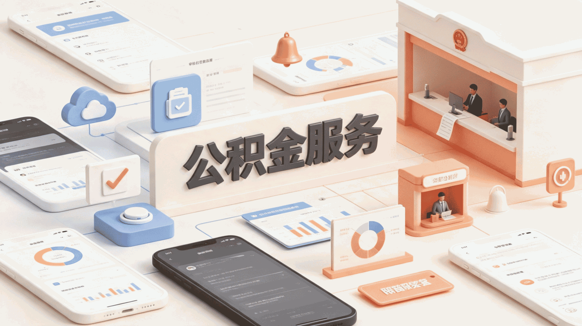 重庆这边公积金能全部取出来吗？办理指南