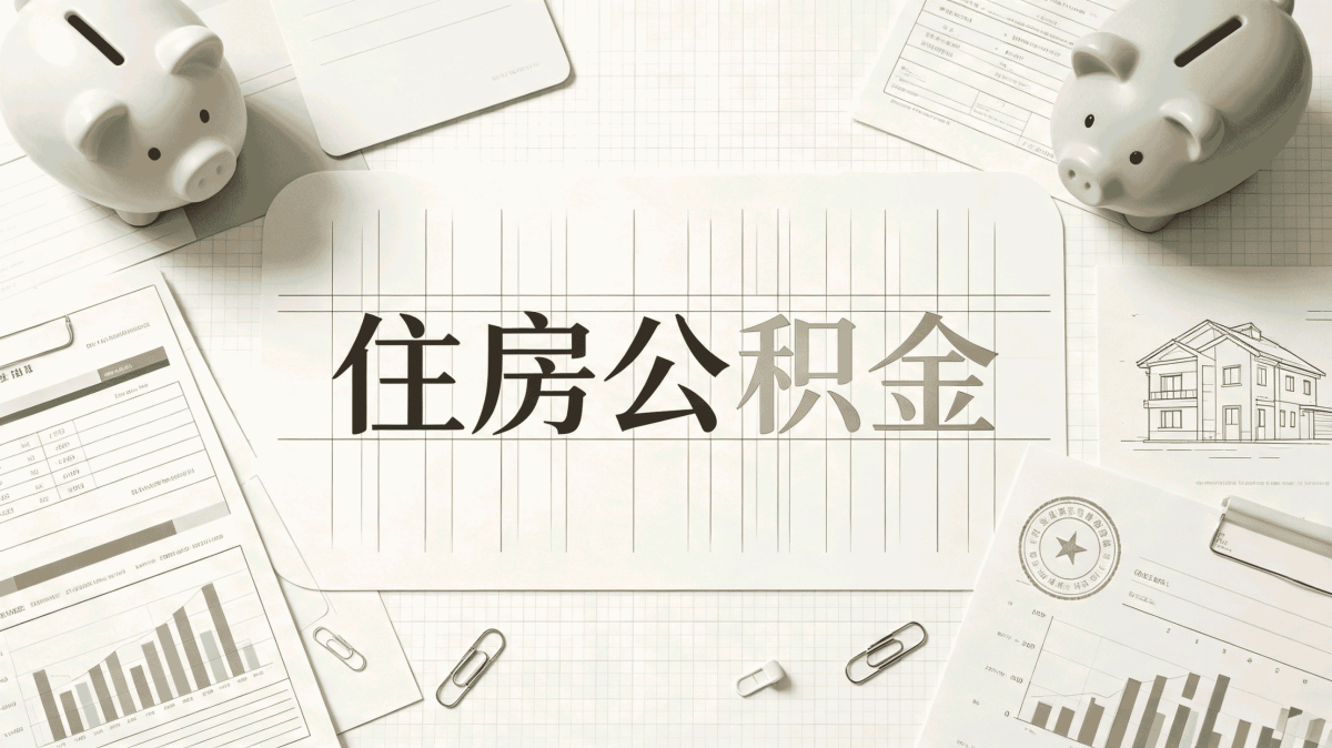 重庆灵活就业人员公积金贷款条件口径有无变化