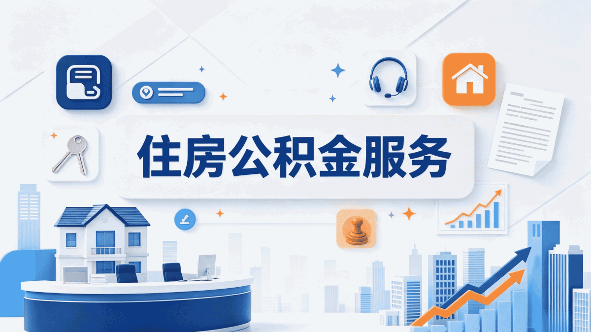重庆单位改制公积金转移条件差多少钱一笔笔···