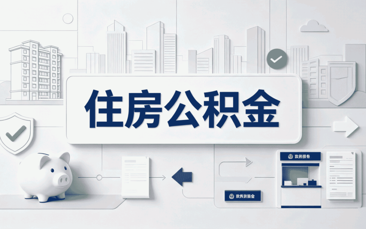 重庆这边公积金能全部取出来吗，行不行得通