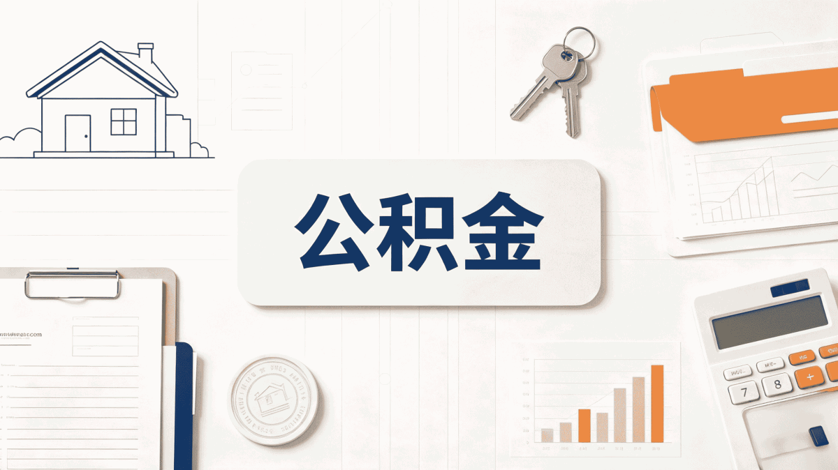 重庆公积金合并条件办理窗口和到账时间