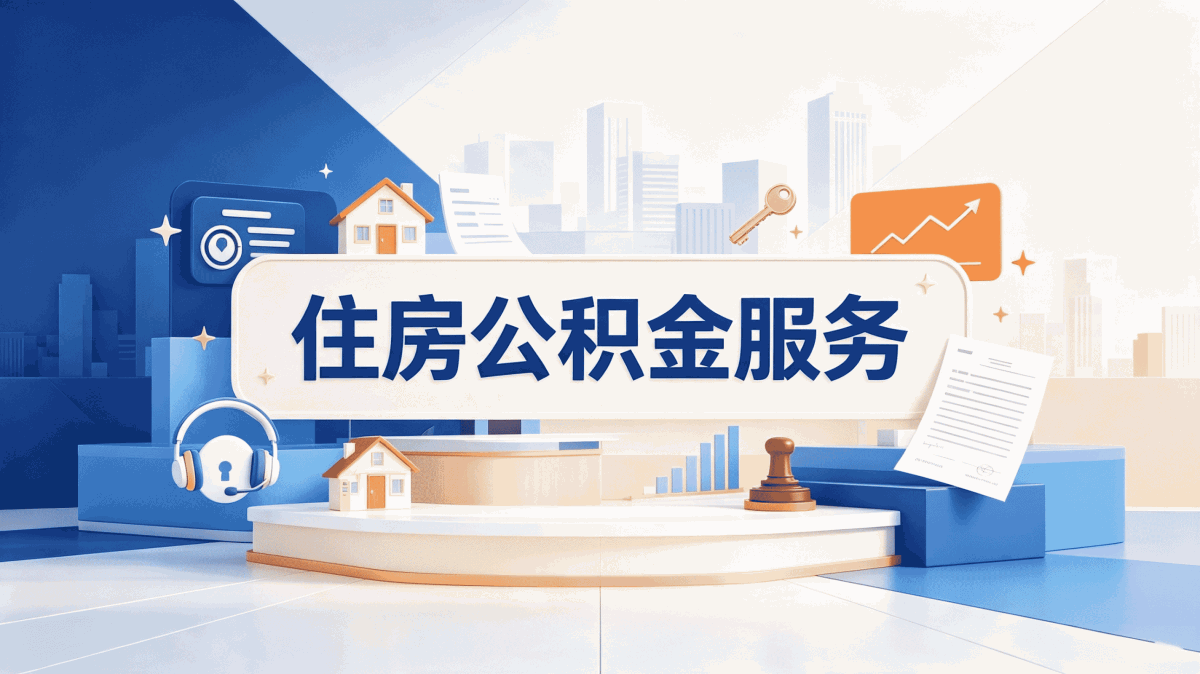 重庆公积金贷款逾期影响，一笔笔算差多少钱