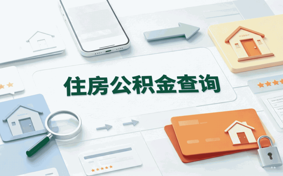 重庆公积金提取比例调整文件办理指南