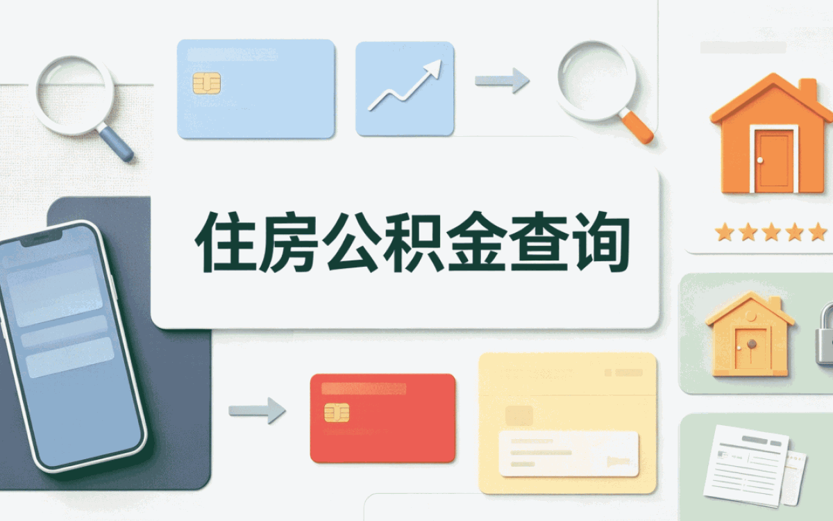 重庆公积金按月冲抵条件适用人群和计算口径