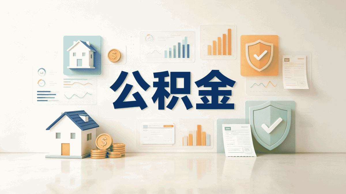 重庆公积金代取安全吗怎么操作，政策口径有没有变