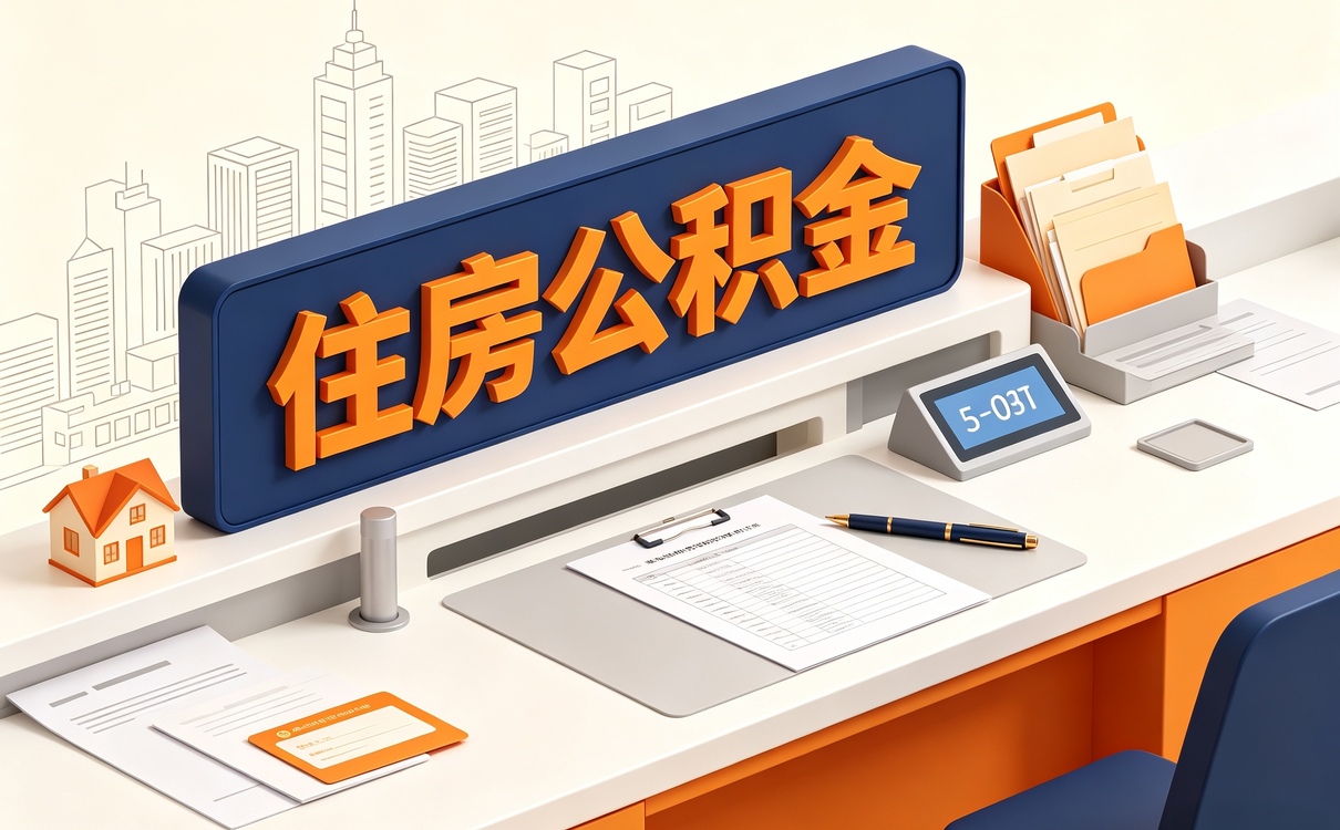 重庆代办公积金委托书自己办和找人办差多少钱