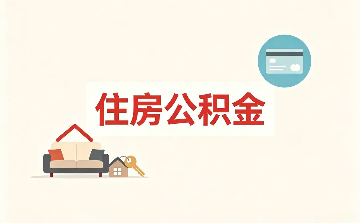 重庆公积金提取不能超过总额多少