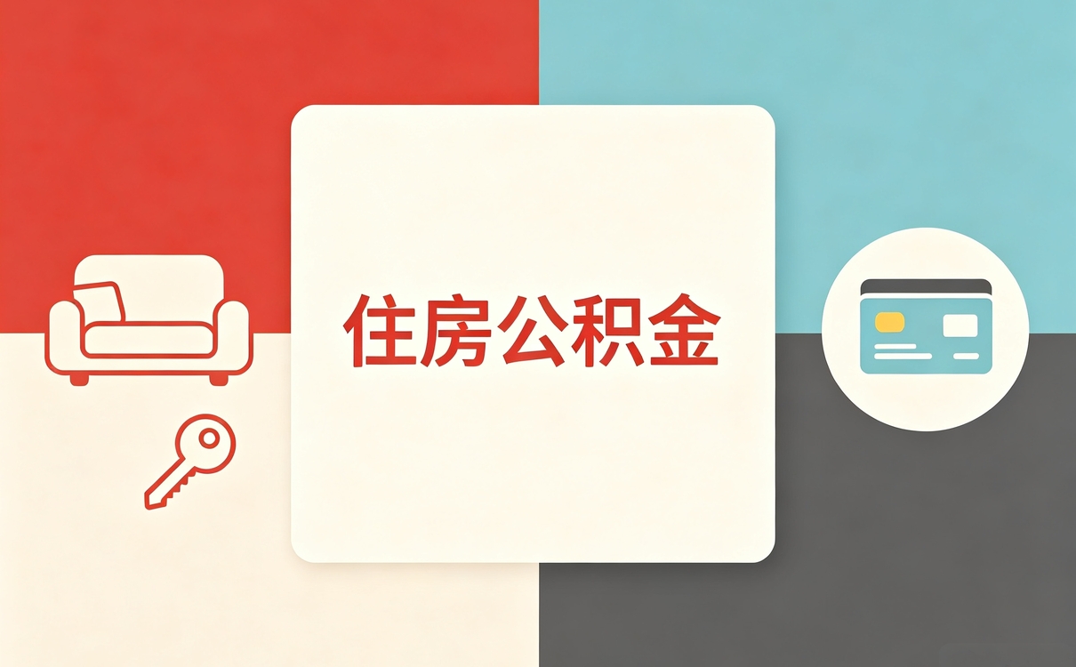 重庆公积金提取额度上限是贷款额度吗