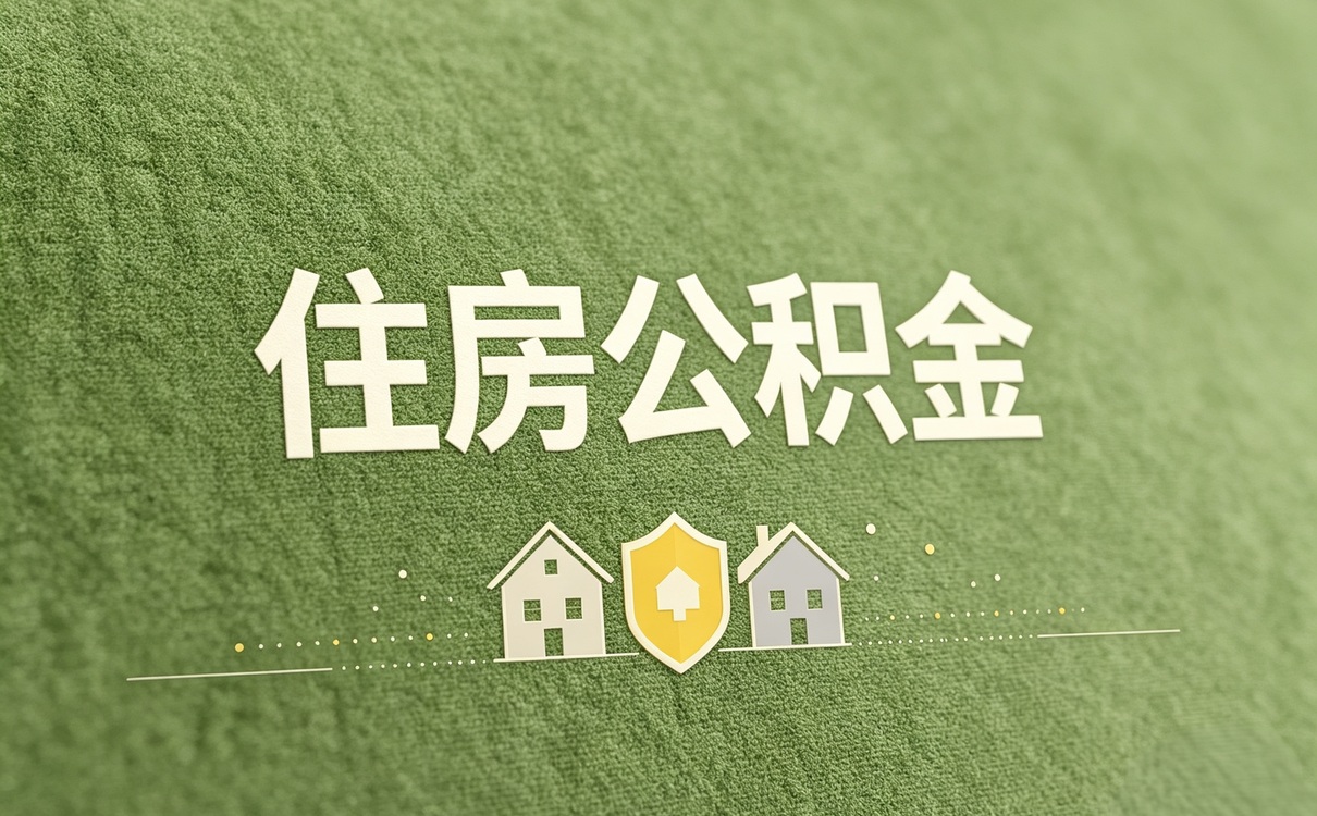 重庆被裁公积金销户材料带齐这几样行不行