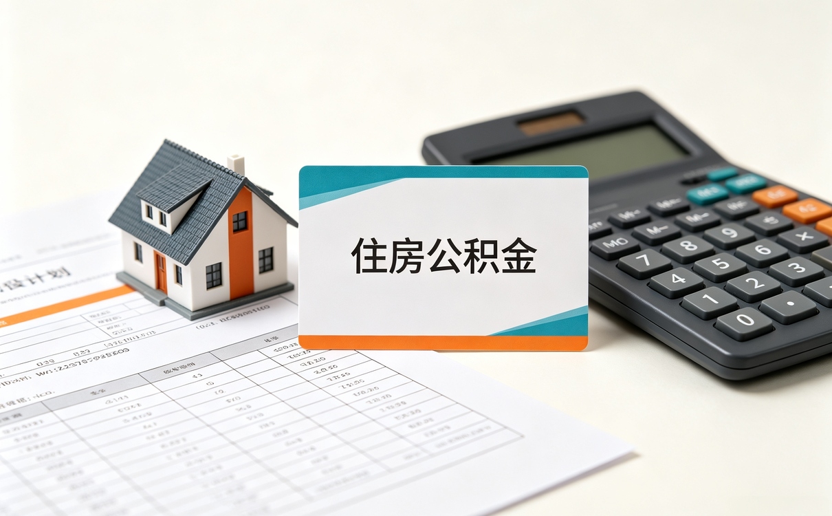 重庆公积金提取额度上限是贷款额度吗